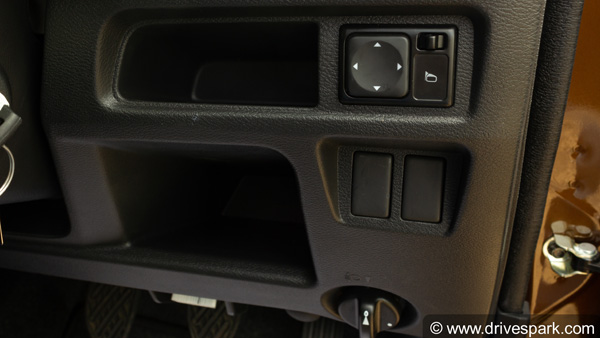 2018 Datsun Go+ First Drive Review: Specifications, Price, Features & Photos