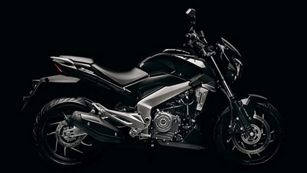 Bajaj Dominar 400 Price Hiked By Rs 1000; Now Costs Rs 1.63 Lakh For The ABS Variant