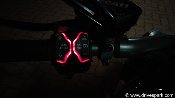 Ducati XDiavel S Road Test Review — A Badass Italian Power Cruiser 