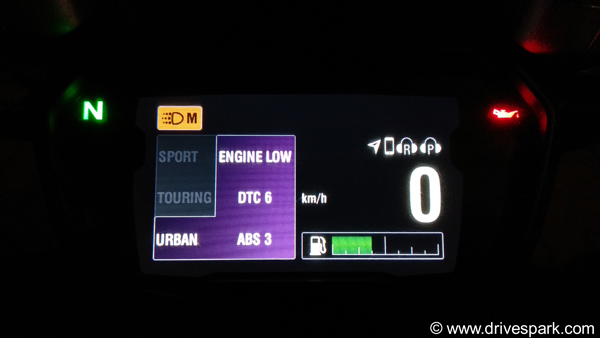 Ducati XDiavel S Road Test Review — A Badass Italian Power Cruiser 