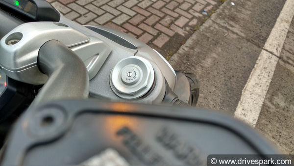 Ducati XDiavel S Road Test Review — A Badass Italian Power Cruiser 