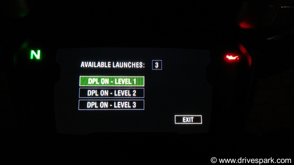 Ducati XDiavel S Road Test Review — A Badass Italian Power Cruiser 