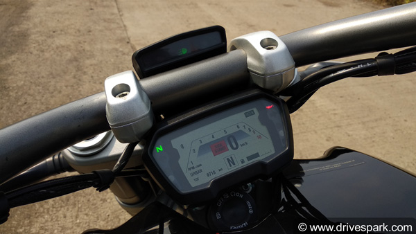 Ducati XDiavel S Road Test Review — A Badass Italian Power Cruiser 