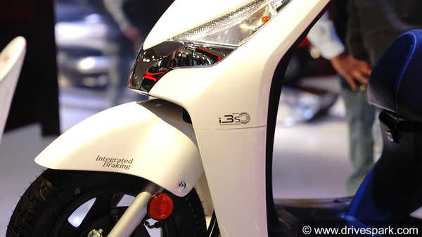 Hero Destini 125 India Launch On 22nd Of October; Specifications, Features Details & More