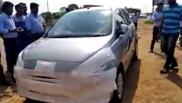 New Hyundai Santro Starts Arriving At Dealerships – More Details Revealed In New Video