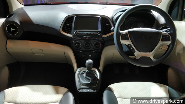 New Hyundai Santro 2018 Vs Tata Tiago Vs Maruti Celerio: Which Is The Best Hatchback?