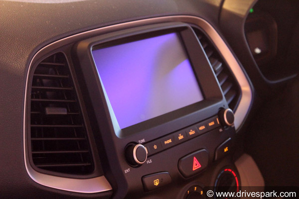 New Hyundai Santro 2018 Launched In India At Rs 3.89 Lakh: Design, Specifications, Features And Images