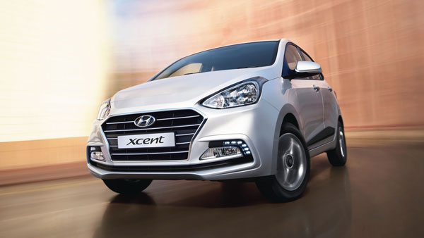 Next-Gen Hyundai Xcent Launch Details Revealed