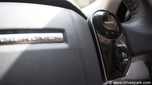 Range Rover Velar P250 Petrol Review: Performance, Specs, Key Features, Verdict & More