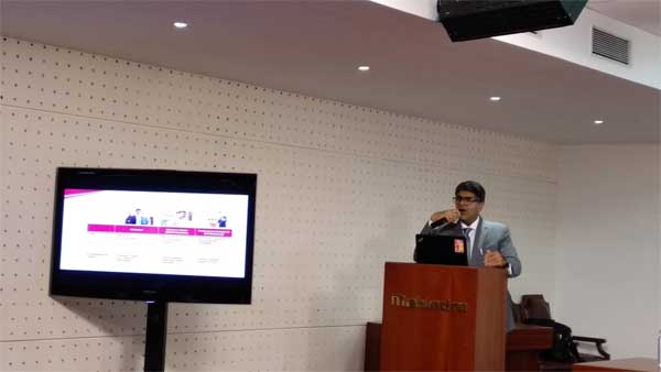 Mahindra Introduces Leasing Scheme For Retail Buyers