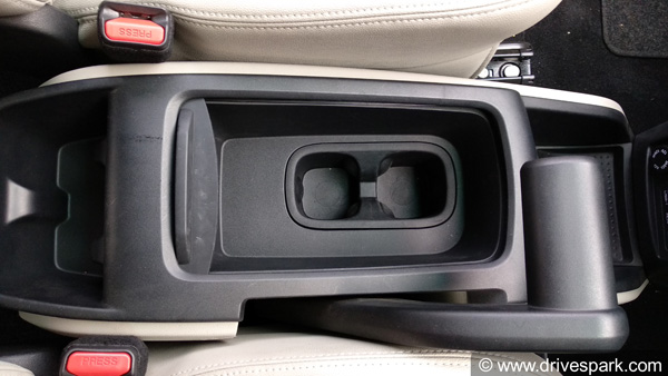 Mahindra Marazzo Road Test Review — The MPV Which Does All?