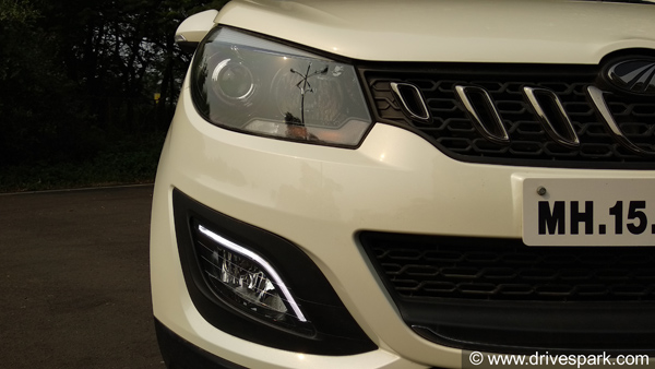 Mahindra Marazzo Road Test Review — The MPV Which Does All?