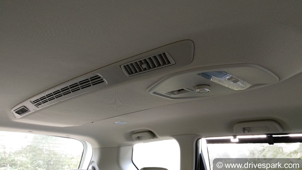 Mahindra Marazzo Road Test Review — The MPV Which Does All?