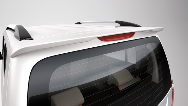 Maruti WagonR Limited Edition Launched In India – Gets New Features