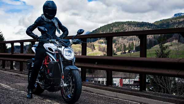 Kinetic Motoroyale Launches Seven New Bikes In India; Prices Start At Rs 3.37 Lakh