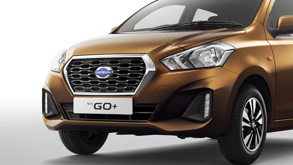 Bollywood Actor Aamir Khan Becomes Datsun India Brand Ambassador