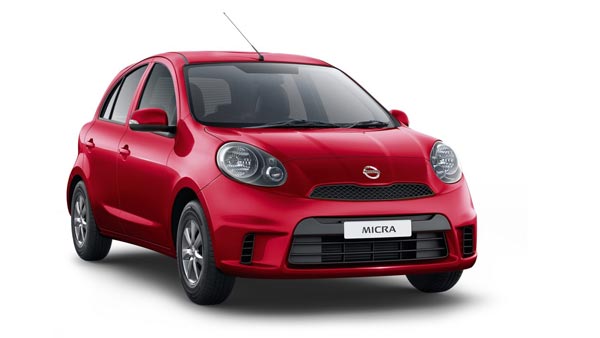 Datsun Sells More Cars In India Than Its Parent Company, Nissan — What Is The Future Of Nissan In India?