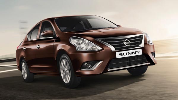 Datsun Sells More Cars In India Than Its Parent Company, Nissan — What Is The Future Of Nissan In India?