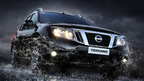 Datsun Sells More Cars In India Than Its Parent Company, Nissan — What Is The Future Of Nissan In India?