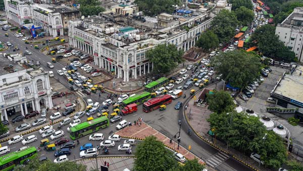 BS-IV Cars & Motorcycles To Be Discontinued From April 2020: Here Are The Details