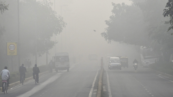 BS-IV Cars & Motorcycles To Be Discontinued From April 2020: Here Are The Details