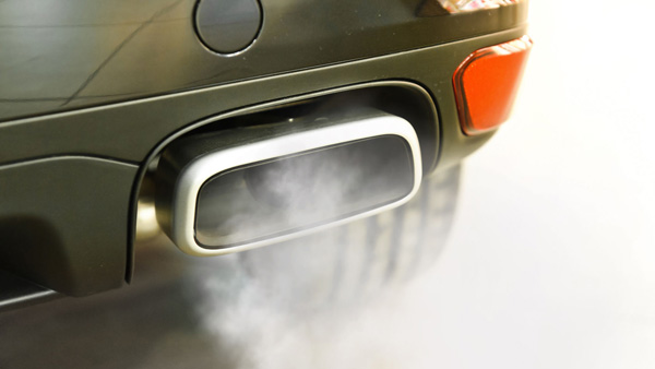 BS-IV Cars & Motorcycles To Be Discontinued From April 2020: Here Are The Details