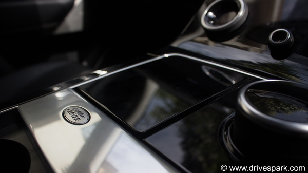 Range Rover Velar P250 Petrol Review: Performance, Specs, Key Features, Verdict & More