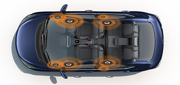 New Tata Tigor Facelift Top Features: Updated Styling, New Projector Headlamps, 7.0-Inch Touchscreen, AMT & More