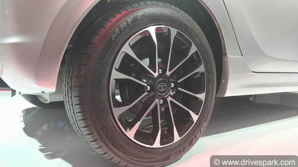 Tata Tiago & Tigor JTP Models To Be Launched On October 23 — The Wait Is Finally Over For Tata Fans