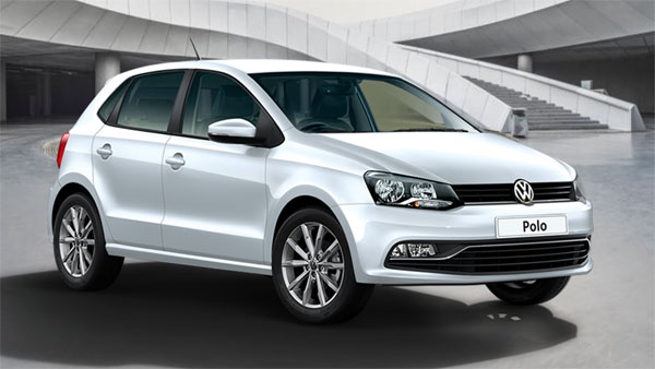 Car Sales Report September 2018: Maruti, Tata & Toyota The Only Ones To Grow Compared To Last Year Car Sales Report September 2018: Maruti, Tata & Toyota The Only Ones To Grow Compared To Last Year