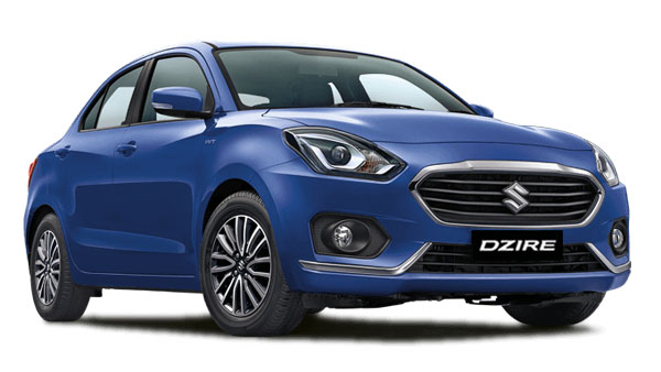 Maruti Offers & Discounts This Festive Season; Discounts & Offers On Alto, Celerio, WagonR, Ertiga, Swift & Dzire