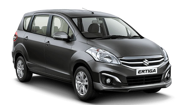 Maruti Offers & Discounts This Festive Season; Discounts & Offers On Alto, Celerio, WagonR, Ertiga, Swift & Dzire