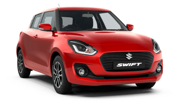 Maruti Offers & Discounts This Festive Season; Discounts & Offers On Alto, Celerio, WagonR, Ertiga, Swift & Dzire