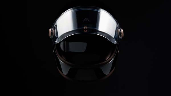 Jaguar Land Rover Invests In Arc Electric Motorcycles