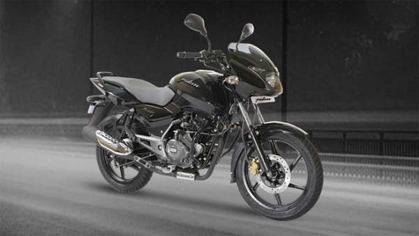 Bajaj Pulsar 150 Neon Launched In India: Prices, Colours & Other Details