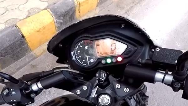 Bajaj Pulsar 150 Classic Launched With New Colour Options At Rs 65,500