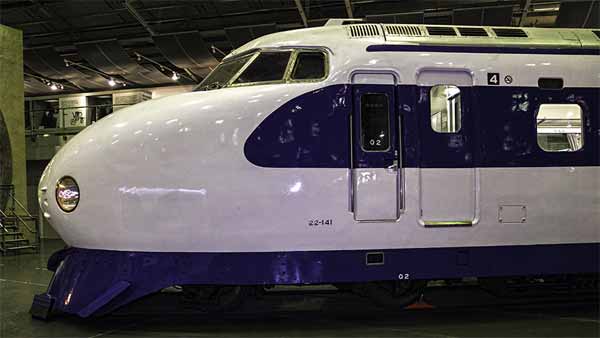 Chennai-Bangalore-Mysore Bullet Train Service Could Bring Travel Times To Just 2.5 Hours