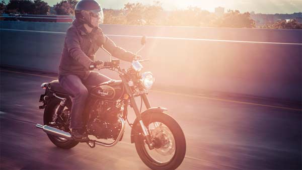 Cleveland Ace Deluxe Motorcycle Price Cut; No Price Change For Misfit 