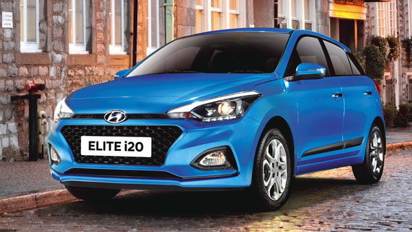 Car Sales In India: Major Cities Like Mumbai, Bangalore, Chennai See Decline In Car Sales