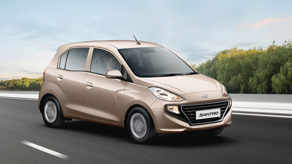 Hyundai Car Discounts For The 2018 Year-End Are Quite Compelling