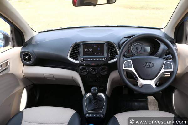 Hyundai Santro Sales Figures; New Santro Sales More Than Tata Tiago