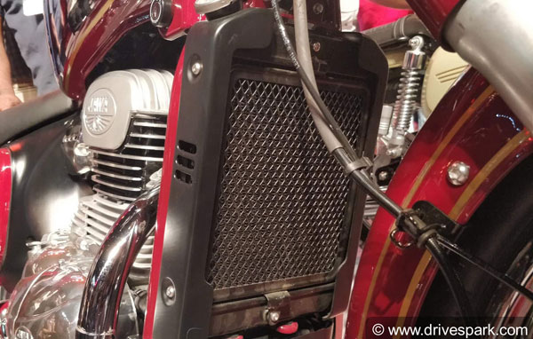 New Jawa Review (First-Look): Everything To Know About The Classic Jawa Reincarnation