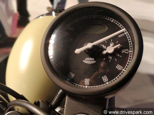 New Jawa 42 Motorcycle: Top Speed, Mileage, Seat Height Plus A Lot Else To Know New Jawa 42 Motorcycle: Top Speed, Mileage, Seat Height Plus A Lot Else To Know