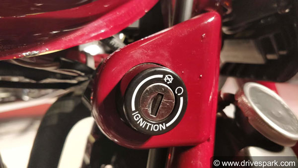 New ‘Jawa’ Bike: Top Features Of The Classiest Jawa Motorcycle You Should Know