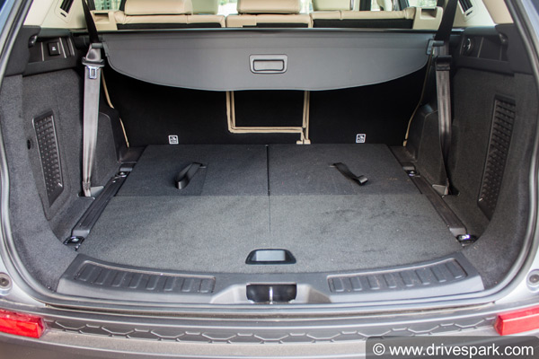 Land Rover Discovery Sport Petrol Review — Has The Baby Discovery Got Its Roots Strong? Land Rover Discovery Sport Petrol Review — Has The Baby Discovery Got Its Roots Strong?