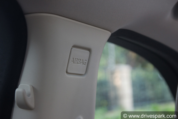 Land Rover Discovery Sport Petrol Review — Has The Baby Discovery Got Its Roots Strong? Land Rover Discovery Sport Petrol Review — Has The Baby Discovery Got Its Roots Strong?