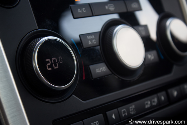 Land Rover Discovery Sport Petrol Review — Has The Baby Discovery Got Its Roots Strong? Land Rover Discovery Sport Petrol Review — Has The Baby Discovery Got Its Roots Strong?