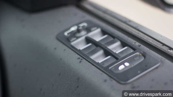 Land Rover Discovery Sport Petrol Review — Has The Baby Discovery Got Its Roots Strong? Land Rover Discovery Sport Petrol Review — Has The Baby Discovery Got Its Roots Strong?