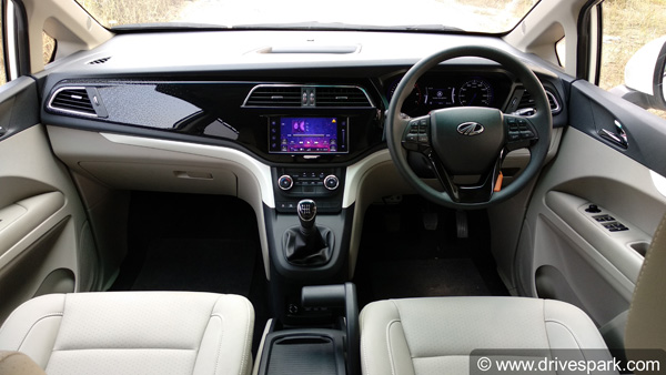 Maruti Ertiga 2018 Vs Marazzo Vs Innova Crysta: Specifications, Design, Features & Other Details