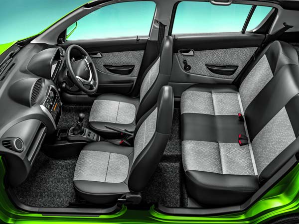 “Maruti Alto 800 Discontinued In India”: Maruti Suzuki Ends Rumours; Alto 800 Still On Sale